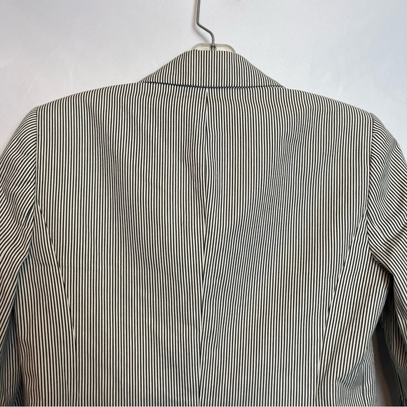 J. Crew Campbell Blazer - Picture 6 of 15